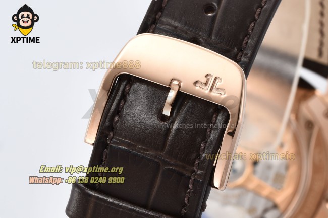 Master Ultra Thin Moon Phase 39mm APSF Beige/Sticks on RG/LE Strap A925 Super Clone Master Ultra Thin Moon Phase 39mm APSF Beige/Sticks on RG/LE Strap A925 Super Clone