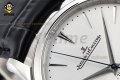 Master Ultra Thin Moon Phase 39mm APSF White/Sticks on SS/LE Strap A925 Super Clone Master Ultra Thin Moon Phase 39mm APSF White/Sticks on SS/LE Strap A925 Super Clone