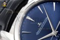 Master Ultra Thin Moon Phase 39mm APSF Blue/Sticks on SS/LE Strap A925 Super Clone Master Ultra Thin Moon Phase 39mm APSF Blue/Sticks on SS/LE Strap A925 Super Clone