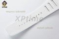 RM055 43mm APSF Sketelon White/Red on NTPT/RU Strap RMUL2 RM055 43mm APSF Sketelon White/Red on NTPT/RU Strap RMUL2