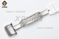 RM055 43mm APSF Sketelon White/Red on NTPT/RU Strap RMUL2 RM055 43mm APSF Sketelon White/Red on NTPT/RU Strap RMUL2