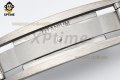 RM055 43mm APSF Sketelon White/Red on NTPT/RU Strap RMUL2 RM055 43mm APSF Sketelon White/Red on NTPT/RU Strap RMUL2