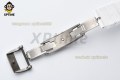 RM055 43mm APSF Sketelon White/Red on NTPT/RU Strap RMUL2 RM055 43mm APSF Sketelon White/Red on NTPT/RU Strap RMUL2