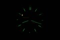 Royal Oak Chrono 26240ST 41mm APSF Black/Stick on SS/SS Bracelet SH4401 Super Clone Royal Oak Chrono 26240ST 41mm APSF Black/Stick on SS/SS Bracelet SH4401 Super Clone