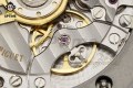Royal Oak KAWS 41mm APSF XX Dial on SS Bracelet A4302 Super Clone Royal Oak KAWS 41mm APSF XX Dial on SS Bracelet A4302 Super Clone