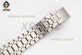 Royal Oak KAWS 41mm APSF XX Dial on SS Bracelet A4302 Super Clone Royal Oak KAWS 41mm APSF XX Dial on SS Bracelet A4302 Super Clone
