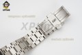 Royal Oak KAWS 41mm APSF XX Dial on SS Bracelet A4302 Super Clone Royal Oak KAWS 41mm APSF XX Dial on SS Bracelet A4302 Super Clone