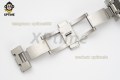 Royal Oak KAWS 41mm APSF XX Dial on SS Bracelet A4302 Super Clone Royal Oak KAWS 41mm APSF XX Dial on SS Bracelet A4302 Super Clone