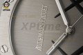 Royal Oak KAWS 41mm APSF XX Dial on SS Bracelet A4302 Super Clone Royal Oak KAWS 41mm APSF XX Dial on SS Bracelet A4302 Super Clone