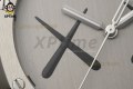 Royal Oak KAWS 41mm APSF XX Dial on SS Bracelet A4302 Super Clone Royal Oak KAWS 41mm APSF XX Dial on SS Bracelet A4302 Super Clone