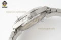 Royal Oak KAWS 41mm APSF XX Dial on SS Bracelet A4302 Super Clone Royal Oak KAWS 41mm APSF XX Dial on SS Bracelet A4302 Super Clone