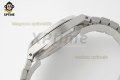 Royal Oak KAWS 41mm APSF XX Dial on SS Bracelet A4302 Super Clone Royal Oak KAWS 41mm APSF XX Dial on SS Bracelet A4302 Super Clone