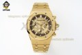 Royal Oak Chrono 26240 41mm APSF YG/Stick on YG/YG Bracelet SH4401 Super Clone Royal Oak Chrono 26240 41mm APSF YG/Stick on YG/YG Bracelet SH4401 Super Clone