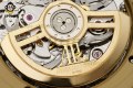 Royal Oak Chrono 26240 41mm APSF YG/Stick on YG/YG Bracelet SH4401 Super Clone Royal Oak Chrono 26240 41mm APSF YG/Stick on YG/YG Bracelet SH4401 Super Clone