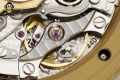Royal Oak Chrono 26240BA Frosted 41mm APSF YG & Black/Stick on YG/YG Bracelet SH4401 Super Clone Royal Oak Chrono 26240BA Frosted 41mm APSF YG & Black/Stick on YG/YG Bracelet SH4401 Super Clone