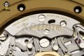 Royal Oak Chrono 26240BA Frosted 41mm APSF YG & Black/Stick on YG/YG Bracelet SH4401 Super Clone Royal Oak Chrono 26240BA Frosted 41mm APSF YG & Black/Stick on YG/YG Bracelet SH4401 Super Clone