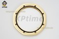 Royal Oak Chrono 26240 41mm APSF YG/Stick on YG/YG Bracelet SH4401 Super Clone Royal Oak Chrono 26240 41mm APSF YG/Stick on YG/YG Bracelet SH4401 Super Clone