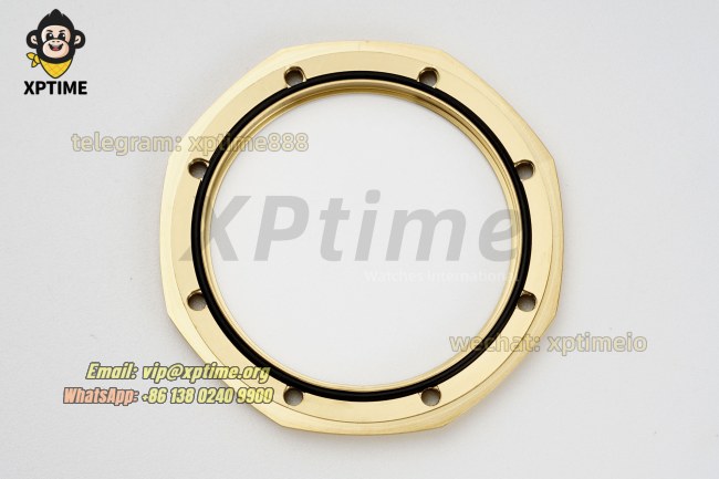 Royal Oak Chrono 26240 41mm APSF YG/Stick on YG/YG Bracelet SH4401 Super Clone Royal Oak Chrono 26240 41mm APSF YG/Stick on YG/YG Bracelet SH4401 Super Clone