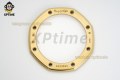 Royal Oak Chrono 26240 41mm APSF YG/Stick on YG/YG Bracelet SH4401 Super Clone Royal Oak Chrono 26240 41mm APSF YG/Stick on YG/YG Bracelet SH4401 Super Clone