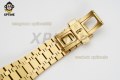 Royal Oak Chrono 26240 41mm APSF YG/Stick on YG/YG Bracelet SH4401 Super Clone Royal Oak Chrono 26240 41mm APSF YG/Stick on YG/YG Bracelet SH4401 Super Clone