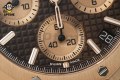 Royal Oak Chrono 26239OR 41mm APSF Brown/Stick on RG/RG Bracelet SH4401 Super Clone Royal Oak Chrono 26239OR 41mm APSF Brown/Stick on RG/RG Bracelet SH4401 Super Clone