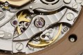 Royal Oak Chrono 26239OR 41mm APSF Black & RG/Stick on RG/RG Bracelet SH4401 Super Clone Royal Oak Chrono 26239OR 41mm APSF Black & RG/Stick on RG/RG Bracelet SH4401 Super Clone
