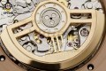 Royal Oak Chrono 26239OR 41mm APSF White/Stick on RG/RG Bracelet SH4401 Super Clone Royal Oak Chrono 26239OR 41mm APSF White/Stick on RG/RG Bracelet SH4401 Super Clone
