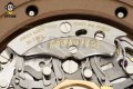 Royal Oak Chrono 26239OR 41mm APSF White/Stick on RG/RG Bracelet SH4401 Super Clone Royal Oak Chrono 26239OR 41mm APSF White/Stick on RG/RG Bracelet SH4401 Super Clone