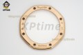 Royal Oak Chrono 26239OR 41mm APSF Brown/Stick on RG/RG Bracelet SH4401 Super Clone Royal Oak Chrono 26239OR 41mm APSF Brown/Stick on RG/RG Bracelet SH4401 Super Clone
