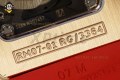 RM07-01 Ladies 31.5mm ZF RG Red/Damond Sketelon RG/RU Strap CRMA2 RM07-01 Ladies 31.5mm ZF RG Red/Damond Sketelon RG/RU Strap CRMA2