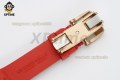 RM07-01 Ladies 31.5mm ZF RG Red/Damond Sketelon RG/RU Strap CRMA2 RM07-01 Ladies 31.5mm ZF RG Red/Damond Sketelon RG/RU Strap CRMA2