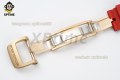 RM07-01 Ladies 31.5mm ZF RG Red/Damond Sketelon RG/RU Strap CRMA2 RM07-01 Ladies 31.5mm ZF RG Red/Damond Sketelon RG/RU Strap CRMA2