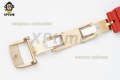 RM07-01 Ladies 31.5mm ZF RG Red/Damond Sketelon RG/RU Strap CRMA2 RM07-01 Ladies 31.5mm ZF RG Red/Damond Sketelon RG/RU Strap CRMA2