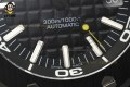 Royal Oak Diver 15707 42mm APSF Black/Stick on CE/RU Strap SA3120 Super Clone Royal Oak Diver 15707 42mm APSF Black/Stick on CE/RU Strap SA3120 Super Clone