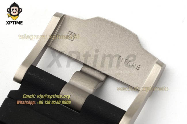 Royal Oak Diver 15707 42mm APSF Black/Stick on CE/RU Strap SA3120 Super Clone Royal Oak Diver 15707 42mm APSF Black/Stick on CE/RU Strap SA3120 Super Clone