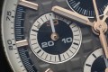 Royal Oak Offshore 26400SO 44mm APPF Gray & Black/Stick on RG/RU Bracelet A7750 Royal Oak Offshore 26400SO 44mm APPF Gray & Black/Stick on RG/RU Bracelet A7750