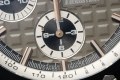 Royal Oak Offshore 26400SO 44mm APPF Gray & Black/Stick on RG/RU Bracelet A7750 Royal Oak Offshore 26400SO 44mm APPF Gray & Black/Stick on RG/RU Bracelet A7750