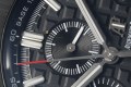 Royal Oak Offshore 26400SO 44mm APPF Black/Stick on SS/RU Bracelet A7750 Royal Oak Offshore 26400SO 44mm APPF Black/Stick on SS/RU Bracelet A7750