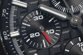 Royal Oak Offshore 26400SO 44mm APPF Black/Stick on SS/RU Bracelet A7750 Royal Oak Offshore 26400SO 44mm APPF Black/Stick on SS/RU Bracelet A7750