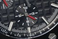 Royal Oak Offshore 26400SO 44mm APPF Black/Stick on SS/RU Bracelet A7750 Royal Oak Offshore 26400SO 44mm APPF Black/Stick on SS/RU Bracelet A7750