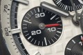 Royal Oak Offshore 26400SO 44mm APPF White & Black/Stick on SS/RU Bracelet A7750 Royal Oak Offshore 26400SO 44mm APPF White & Black/Stick on SS/RU Bracelet A7750
