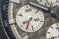 Royal Oak Offshore 26400SO 44mm APPF Gray & White/Stick on SS/RU Bracelet A7750 Royal Oak Offshore 26400SO 44mm APPF Gray & White/Stick on SS/RU Bracelet A7750