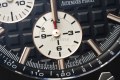 Royal Oak Offshore 26400SO 44mm APPF Black & White/Stick on RG/RU Bracelet A7750 Royal Oak Offshore 26400SO 44mm APPF Black & White/Stick on RG/RU Bracelet A7750
