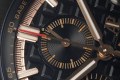 Royal Oak Offshore 26400SO 44mm APPF Black/Stick on RG/RU Bracelet A7750 Royal Oak Offshore 26400SO 44mm APPF Black/Stick on RG/RU Bracelet A7750