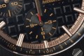 Royal Oak Offshore 26400SO 44mm APPF Black/Stick on RG/RU Bracelet A7750 Royal Oak Offshore 26400SO 44mm APPF Black/Stick on RG/RU Bracelet A7750