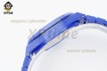 Royal Oak 15500 41mm APSF White/Stick on SS/CER Strap A4302 Super Clone Royal Oak 15500 41mm APSF White/Stick on SS/CER Strap A4302 Super Clone