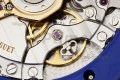 Royal Oak 15500 41mm APSF Blue/Stick on SS/CER Strap A4302 Super Clone Royal Oak 15500 41mm APSF Blue/Stick on SS/CER Strap A4302 Super Clone