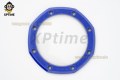 Royal Oak 15500 41mm APSF Blue/Stick on SS/CER Strap A4302 Super Clone Royal Oak 15500 41mm APSF Blue/Stick on SS/CER Strap A4302 Super Clone