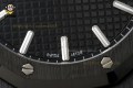 Royal Oak 15500 41mm APSF Black/Stick on SS/CER Strap A4302 Super Clone Royal Oak 15500 41mm APSF Black/Stick on SS/CER Strap A4302 Super Clone