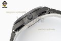 Royal Oak 15500 41mm APSF Black/Stick on SS/CER Strap A4302 Super Clone Royal Oak 15500 41mm APSF Black/Stick on SS/CER Strap A4302 Super Clone